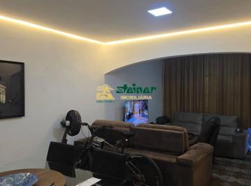 ad7149967d7604a39b6e97b1b928e81040095f04 · Sobrado com 4 dormitórios para alugar, 240 m² por R$ 10.800,00/mês - Vila Galvão - Guarulhos/SP
