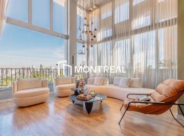 Apartamento · 130m² · 2 Quartos · 2 Vagas · Apartamento à venda - em Pinheiros