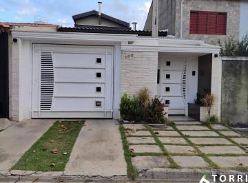 8ad75eedde0927e242aec0b4e986aae681a1b9bb · Casa com 2 Quartos à venda no Bairro Jardim Gutierres, em Sorocaba-SP