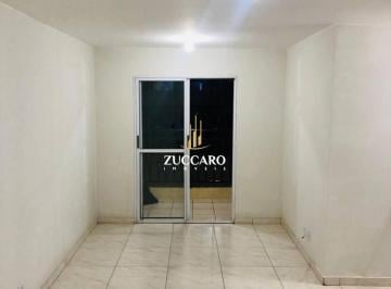 12b9b7cd840edd3634598ac5b9fc10294d793355 · Apartamento com 3 dormitórios para alugar, 60 m² por R$ 2.289,00/mês - Parque São Miguel - Guarulhos
