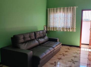 be89e7c6ce342018096e3da336bc367bafbe6705 · Sobrado com 2 dormitórios à venda, 200 m² por R$ 570.000,00 - Cidade Soberana - Guarulhos/SP