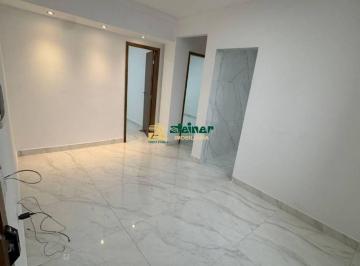 67199d8245f1981ea62d8ce1b0705af2e11dd684 · Apartamento com 2 dormitórios à venda, 62 m² por R$ 310.000,00 - Belenzinho - São Paulo/SP