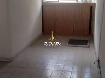 2d6e6d42b92991c3b1f2681c8897492c42551d6e · Apartamento com 2 dormitórios à venda, 60 m² por R$ 325.000,00 - Parque Cecap - Guarulhos/SP