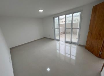 60d7b95e0d74acbbae12ea0ad1ed9c3dccbafc53 · Sobrado com 2 dormitórios à venda, 80 m² por R$ 370.000,00 - Vila Araguaia - São Paulo/SP