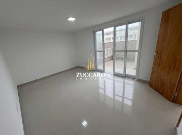 97035a7ddf3804cf06433254f5307e74e3f48ed4 · Sobrado com 2 dormitórios à venda, 80 m² por R$ 370.000,00 - Vila Araguaia - São Paulo/SP
