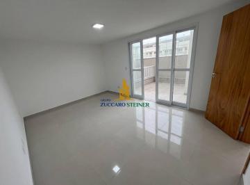 2a5c0fd4b0fb7c81927a09d68f14c68f8ecbc728 · Sobrado à venda, 80 m² por R$ 369.999,99 - Vila Araguaia - São Paulo/SP
