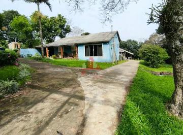 Rural · 240m² · 4 Quartos · 4 Vagas · Oportunidade Chácara de 4 dormitórios e piscina em Sapucaia do Sul