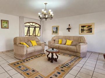 Casa de 5 quartos, Curitiba · Casa Seminário 5 Dormitórios 1 Suíte 7 Vagas