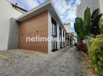 1cbb3951-7b42-4e15-9e4f-adbb32e7faec.webp · Casa para Locação, Novo Eldorado, Contagem
