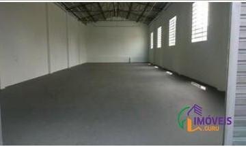 locacao-vila-romana-sao-paulo-1-9964771.jpeg · Imoveis - na Vila Romana