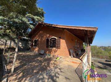venda-4-dormitorios-estancia-recreativa-san-fernando-valinhos-1-9970699.jpeg · Imoveis - na Estância Recreativa San Fernando
