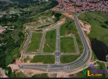 venda-jardim-portugal-sao-jose-dos-campos-1-9968917.jpeg · Imoveis - no Jardim Portugal