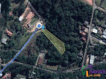 venda-parque-maringa-aruja-1-9969389.jpeg · Imoveis - no Parque Maringá