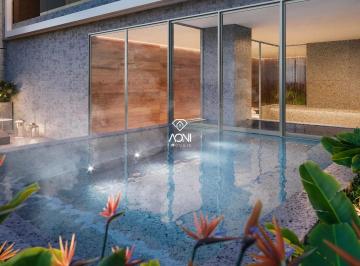 Apartamento · 154m² · 4 Quartos · 2 Vagas · Apartamento com 4 dormitórios à venda, 154 m² por R$ 2.865.000,00 - Praia da Costa - Vila Velha/ES
