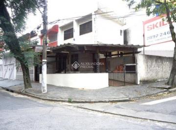 Casa · 102m² · 2 Quartos · 2 Vagas · Sobrado à venda 2 quartos 2 vagas Baeta Neves