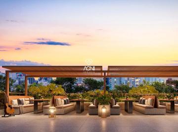 Apartamento · 155m² · 4 Quartos · 2 Vagas · Apartamento com 4 dormitórios à venda, 155 m² por R$ 2.960.000,00 - Praia da Costa - Vila Velha/ES
