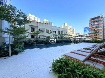 Apartamento · 155m² · 4 Quartos · 2 Vagas · Apartamento com 4 dormitórios à venda, 155 m² por R$ 2.967.000,00 - Praia da Costa - Vila Velha/ES