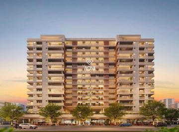 Apartamento · 154m² · 4 Quartos · 2 Vagas · Apartamento com 4 dormitórios à venda, 154 m² por R$ 2.843.000,00 - Praia da Costa - Vila Velha/ES