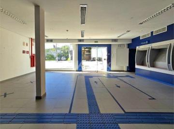 Comercial · Prédio inteiro para alugar com 630 m² em Ipiranga, São Paulo