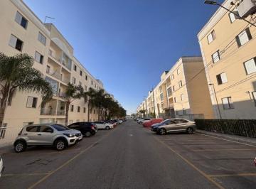 30c04aae164d7bd8207535923c96875a0561c8df · Apartamento com 2 dormitórios à venda, 54 m² por R$ 275.000 - Residencial Costa Verde - Cotia/SP