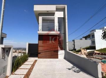 463853e33b80264e2d5512e7f285c566f2490edf · Casa com 3 dormitórios à venda, 110 m² por R$ 845.000 - Terra Nobre - Cotia/SP
