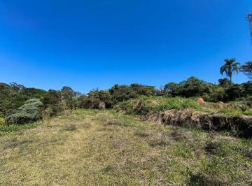 17c958394bf29c5d86d5c76268d36c949a3f6ff1 · Terreno à venda, 6200 m² por R$ 4.960.000 - Jardim Bela Vista - Vargem Grande Paulista/SP