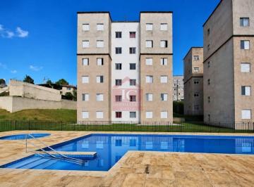 d716901fb717987cf1fa6bf1fcf4ed0873b9fe9e · Apartamento com 2 dormitórios para alugar, 45 m² por R$ 1.750/mês - Vida Plena - Cotia/SP
