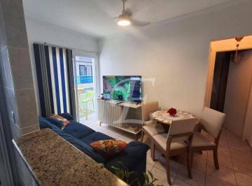 d7c20b534197cd7cc3a5eafd60b73b8dff0fb82f · Apartamento com 1 dormitório à venda, 38 m² por R$ 319.000,00 - Ocian - Praia Grande/SP