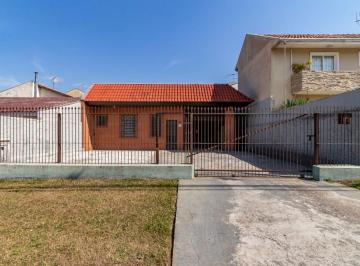 Foto 1 · 
                    Barracão à venda, 415 m² por R$ 1.200.000,00 - Portão - Curitiba/PR
           