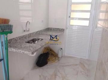 a9f1ce8a34602699310dd5769cfeff50c111b733 · Casa com 2 dormitórios para alugar por R$ 1.540,00/mês - Esmeralda - Praia Grande/SP