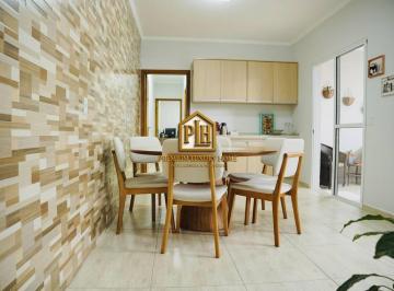 99d163434668fcc240c1d5ecd9b804ca97a50a60 · Casa com 2 dormitórios à venda, 177 m² por R$ 900.000,00 - Jardim Alvinópolis - Atibaia/SP