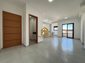 dd67d3368b77f3d5a6b633598a507d38518cb5e9 · Apartamento à Venda em Alvinópolis – Atibaia | 68 m² | 2 Suítes | Vista para Pedra Grande | R$ 820.0