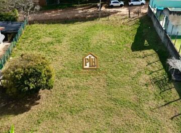Terreno amplo com vista para as montanhas e excelente potencial · Terreno à venda, 1000 m² por R$ 980.000,00 - Samambaia Parque Residencial - Atibaia/SP