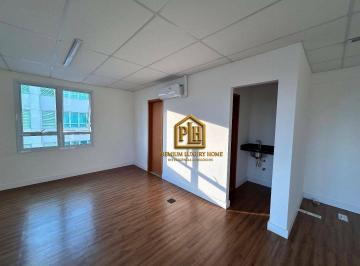27577564493e7f12fab8cca82661e07f7fdb9fe9 · Sala Comercial para Locação no Patriani Offices – Alvinópolis, Atibaia | 1 Vag