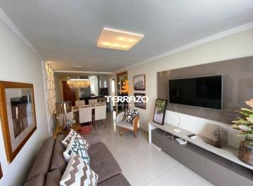 302b3d5e62ff23d03c4327189a55aff967a63676 · Apartamento 2 quartos (1 suíte) com sacada e acabamento impecável — Jardim Amália, Volta Redonda