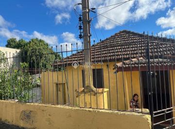Casa · 10m² · 2 Quartos · terreno com casa cavalhada