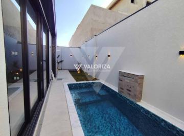 9f569a246a82fe721924344035be338e2aa73640 · Casa com 3 quartos à venda, 162 m² por R$ 1.700.000 - Condomínio Terras Alpha Nova Esplanada - Votor