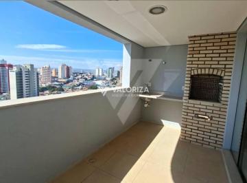 d78deaaffb2642e139ed3ffc7db9f76ec4e19a08 · Apartamento com 3 quartos à venda, 120 m² por R$ 870.000 - Centro - Sorocaba/SP