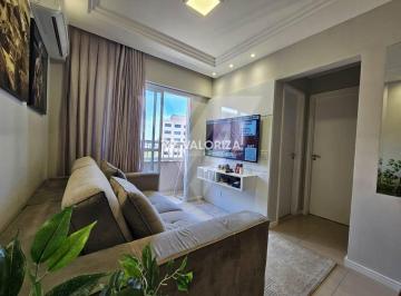 5860371fe587843b1fa7484326674c4cd3a5f709 · Apartamento com 2 quartos à venda, 52 m² por R$ 360.000 - Vila Hortência - Sorocaba/SP