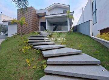 01e5a4bc2081c3a1486244690fb98fb9ae5bfc50 · Casa com 5 quartos à venda, 645 m² por R$ 4.400.000 - Condomínio Fazenda Imperial - Sorocaba/SP