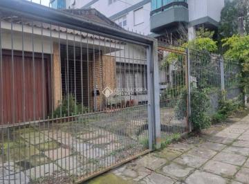 Casa · 159m² · 3 Quartos · 2 Vagas · Casa de 3 quartos com 2 vagas à venda no bairro Jardim Lindóia em Porto Alegre
