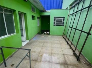 Comercial · 330m² · Salão Comercial 295 m² à Venda ou Locação no Centro de Santo André