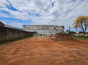 Terreno · 360m² · Terreno no Nova Lima