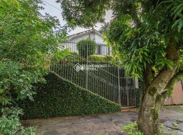 Casa · 160m² · 3 Quartos · 1 Vaga · Casa de 3 dormitórios no bairro Cavalhada,