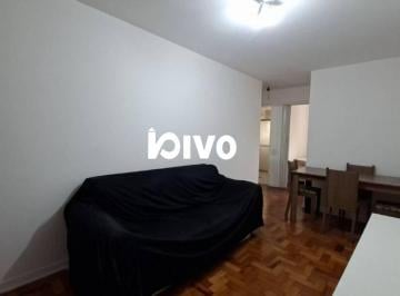 3a1ecd0cf21422697d5f3cbb09307093af0c2f17 · Apartamento com 1 dormitório para alugar, 50 m² por R$ 3.259,66/mês - Liberdade - São Paulo/SP