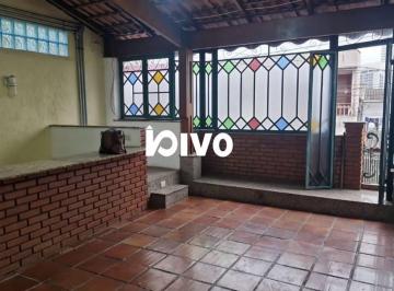 68be625b3e80f3d1620217479c488d38a9f731f2 · Casa com 4 dormitórios à venda, 351 m² por R$ 1.800.000,00 - Vila São José (Ipiranga) - São Paulo/SP