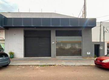 Comercial · 480m² · Imóvel Comercial no Centro