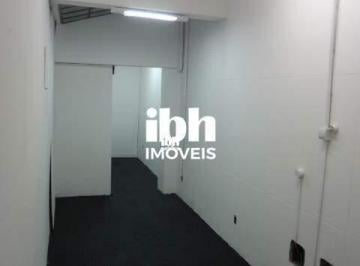 Comercial · 114m² · Loja para aluguel, Savassi - Belo Horizonte/MG