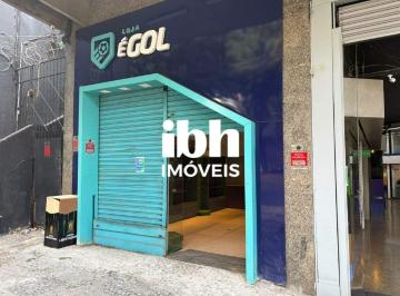 Comercial · 114m² · Loja para aluguel, Savassi - Belo Horizonte/MG