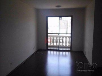 dbe64d6dfa625011e031af46c8f91e3064960a3d · Apartamento com 3 dormitórios para alugar, 80 m² por R$ 5.027,53/mês - Vila Clementino - São Paulo/S